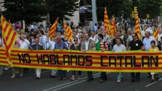 No_Hablamos_Catalan_Aragon