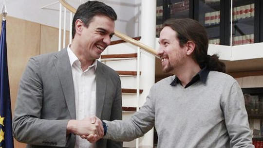 Iglesias-Sanchez-gobierno-coalicion-Podemos_EDIIMA20160205_0415_18